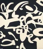 Carla Accardi, Scrittura