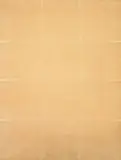 Piero Manzoni, Achrome