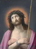 Guido Reni, Ecce Homo