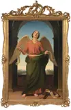 Silvestro Lega, La Musica Sacra