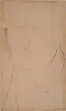 Amedeo Modigliani, The brother