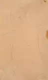 Amedeo Modigliani, Nude (Nu assis)