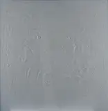 Arturo Carmassi, White IX