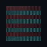 Franco Costalonga, taut threads