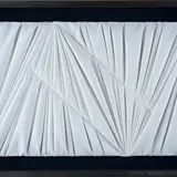 Umberto Mariani, The hidden form (7-67)
