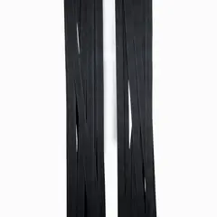 Paolo Cotani, Tensions, 2008