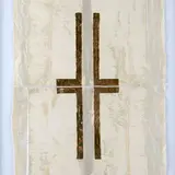Luciano Bartolini, Tree