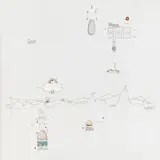 Gianfranco Baruchello, He takes time as an instrument of action