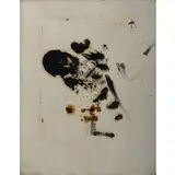 Nam June Paik, Senza titolo, anni '60