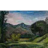 Arturo Tosi, Prada, 1938