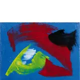 Gérard Ernest Schneider, OPUS ; 43 i, 1967