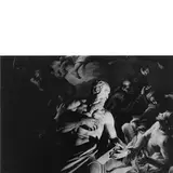 Senza titolo, 1984 by Antoine Poupel, photograph cm 30, offered Jun 2016