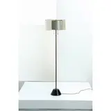 A Floor Lamp By G. Sarfatti, Senza titolo
