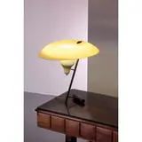 A Table Lamp By G. Sarfatti, Senza titolo