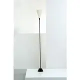 A Floor Lamp By G. Sarfatti, Senza titolo