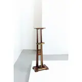 An Italian Occasional Table, Senza titolo