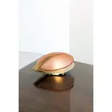 A Table Lamp By M. Ingrand, Senza titolo