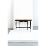 An Italian Console, Senza titolo