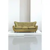 An Italian Sofa, Senza titolo