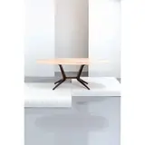 An Italian Dining Table, Senza titolo