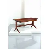 An Italian Desk, Senza titolo