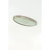 A Ceiling Lamp By M. Ingrand, Senza titolo