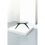 An Italian Low Table, Senza titolo