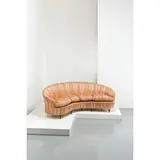 An Italian Sofa, Senza titolo