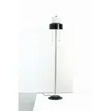 A Floor Lamp By G. Sarfatti, Senza titolo