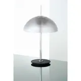 A Table Lamp By G. Sarfatti, Senza titolo