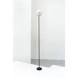 A Floor Lamp By G. Sarfatti, Senza titolo