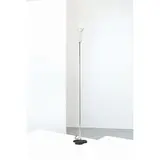 A Floor Lamp By G. Sarfatti, Senza titolo