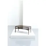 An Italian Low Table, Senza titolo