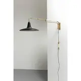 An Italian Wall Lamp, Senza titolo