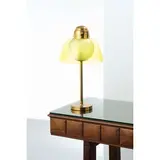 An Italian Table Lamp, Senza titolo