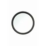A Mirror By L. Burchiellaro, Senza titolo