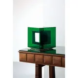 A Table Lamp By Stilnovo, Senza titolo
