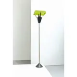 A Floor Lamp By Stilux, Senza titolo