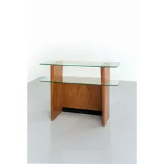 Senza titolo by An Italian Console, offered Jun 2016