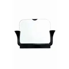 Senza titolo by An Italian Mirror, offered Jun 2016