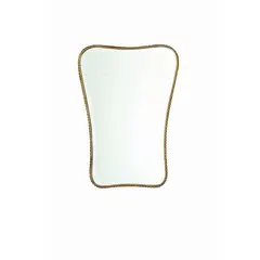 Senza titolo by An Italian Mirror, offered Jun 2016