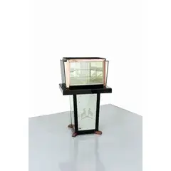 Senza titolo by An Italian Bar Cabinet, offered Jun 2016