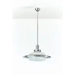 Senza titolo by An Italian Celing Lamp, offered Jun 2016