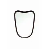 An Italian Mirror, Senza titolo