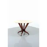 An Italian Dining Table, Senza titolo