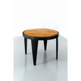 An Italian Low Table, Senza titolo