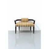 An Italian Bench, Senza titolo