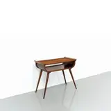 An Italian Console, Senza titolo