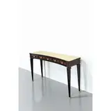 An Italian Console, Senza titolo