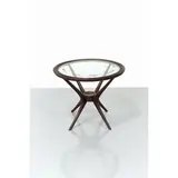 An Italian Occasional Table, Senza titolo